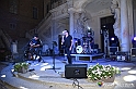 VBS_1767 - Sagra della Lumaca di Govone 2023 - Ottava Edizione